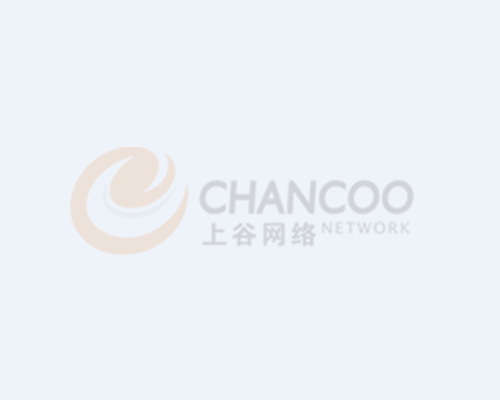 断桥铝门窗有哪些系列，有哪些区别
