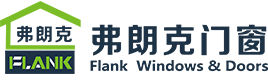 弗朗克（北京）节能建材科技有限公司